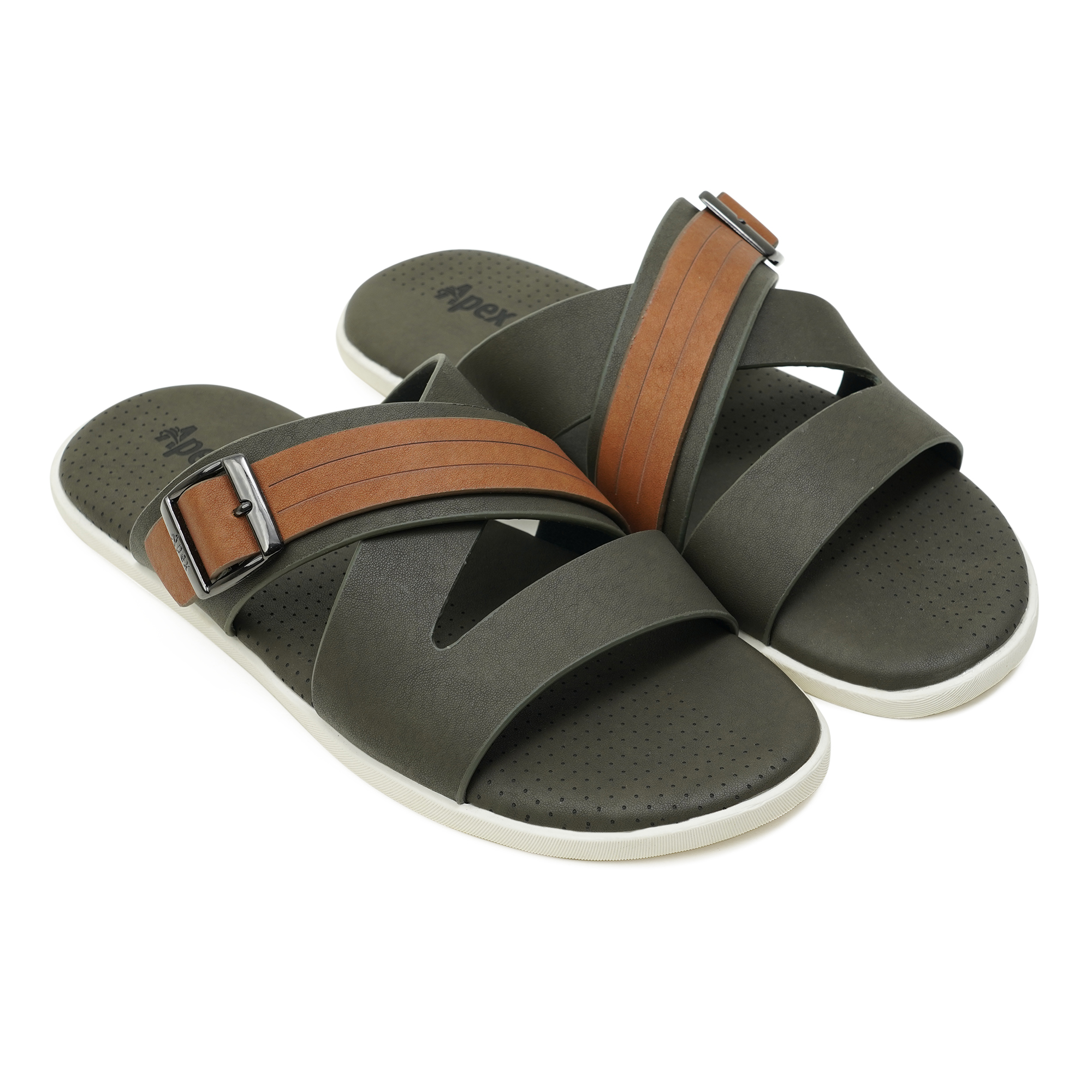 Picture of Apex Men's Sandal