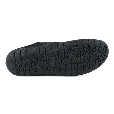 Picture of Dr. Mauch Men's Mule Sandal