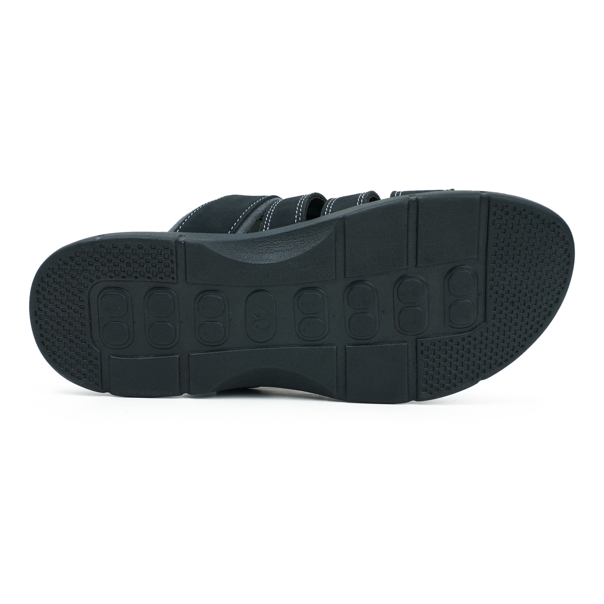 Picture of Dr. Mauch Men's Slipper