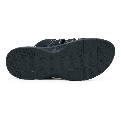 Picture of Dr. Mauch Men's Slipper