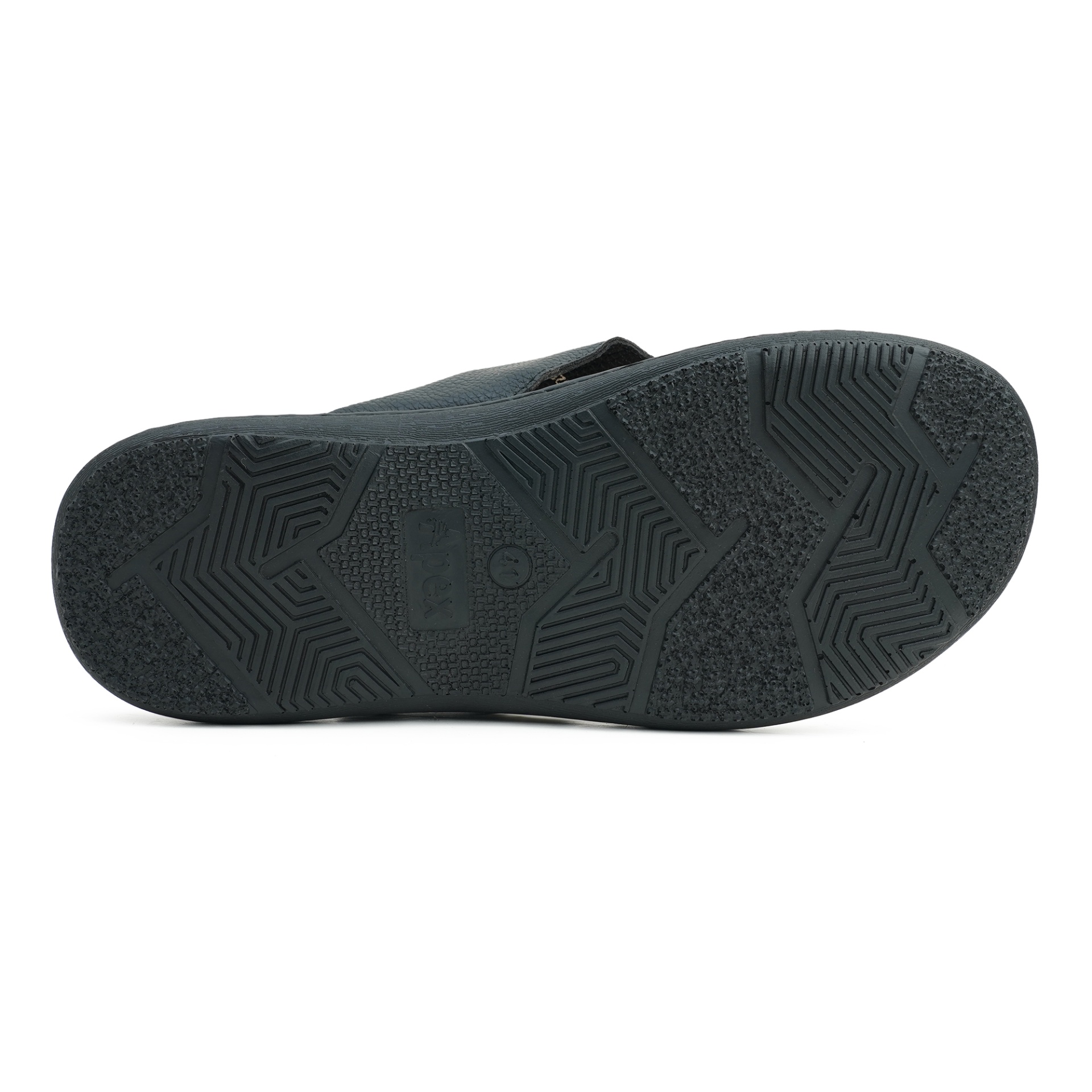 Picture of Dr. Mauch Men's Slipper