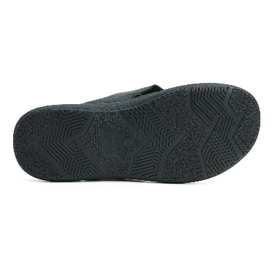 Picture of Dr. Mauch Men's Slipper