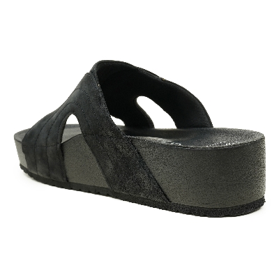 Picture of Dr. Mauch Men's Sandal