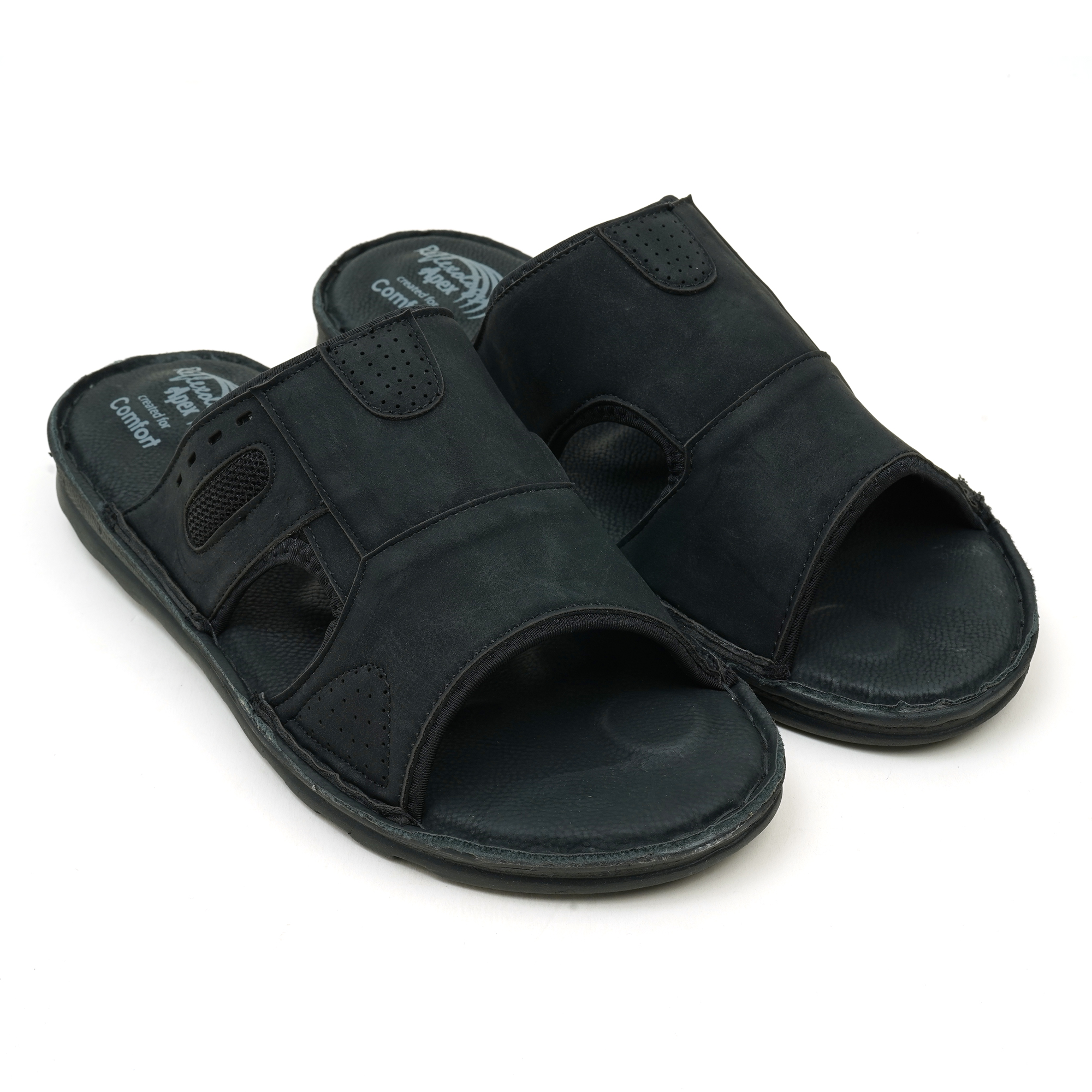 Picture of Dr. Mauch Men’s Sandal