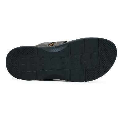 Picture of Dr. Mauch Men's Slipper