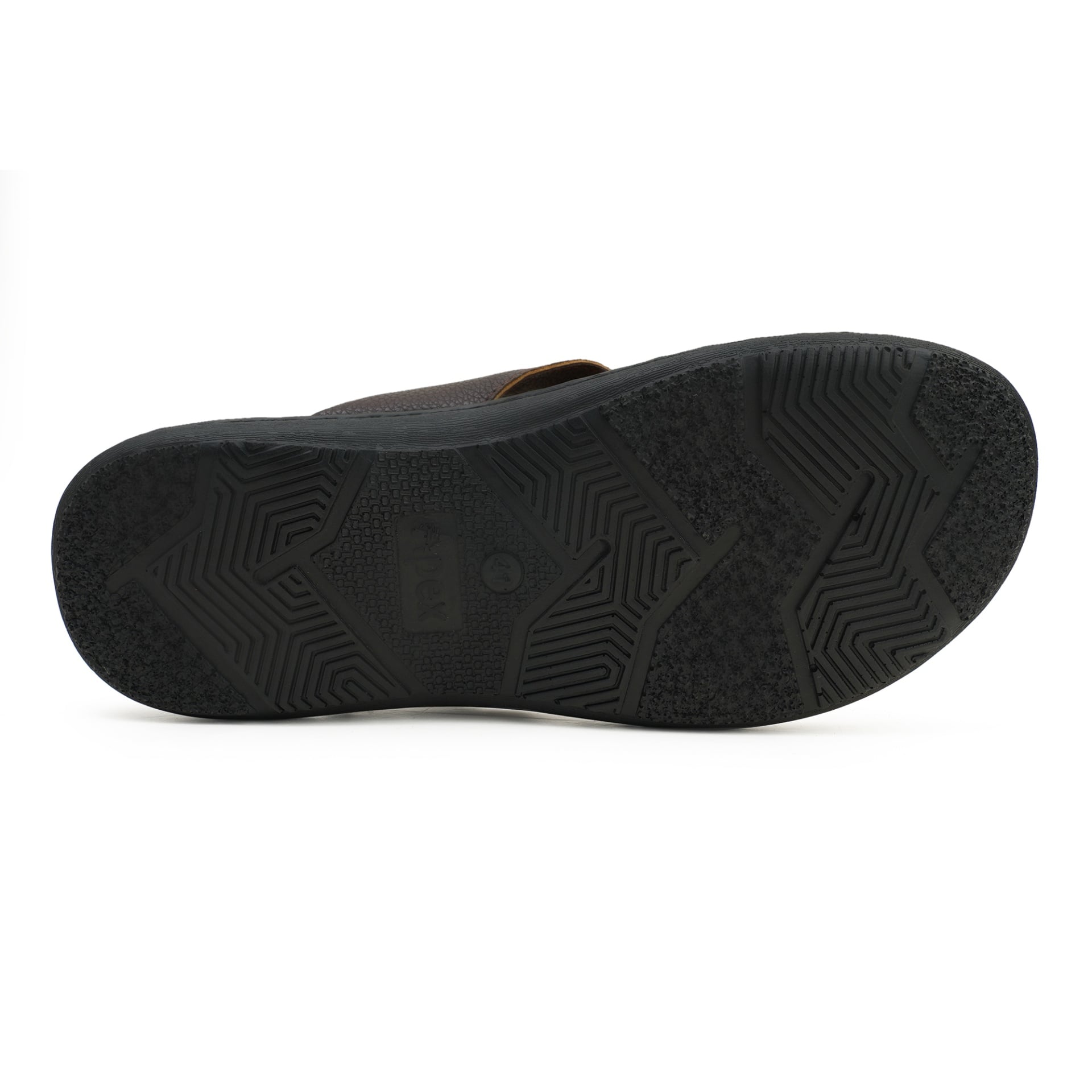 Picture of Dr. Mauch Men's Slipper