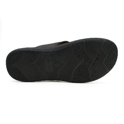 Picture of Dr. Mauch Men's Slipper