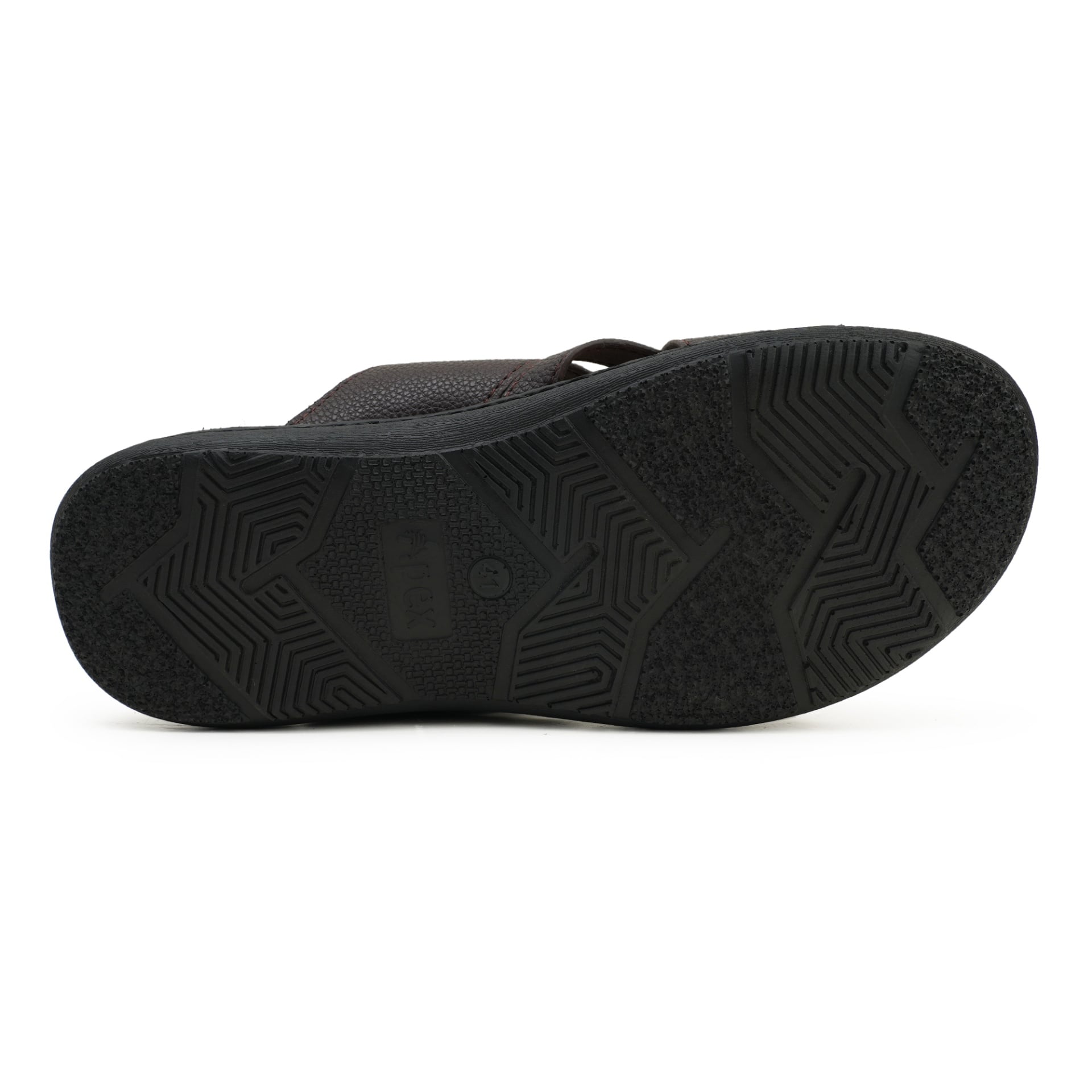 Picture of Dr. Mauch Men's Slipper