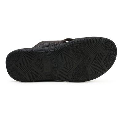 Picture of Dr. Mauch Men's Slipper