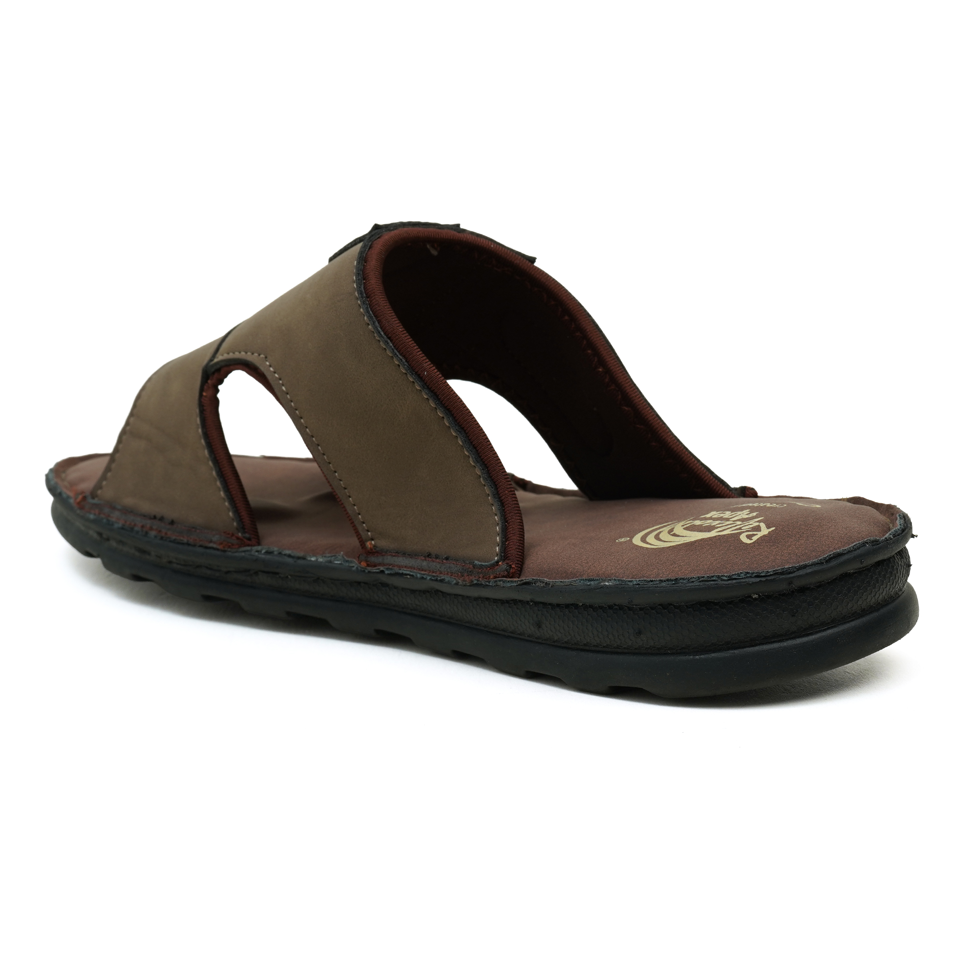 Picture of Dr. Mauch Men’s Sandal