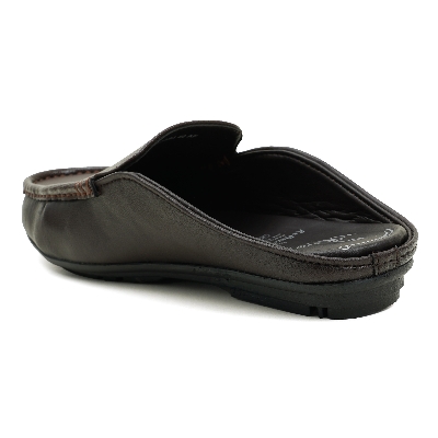 Picture of Dr. Mauch Men’s Mule Sandal