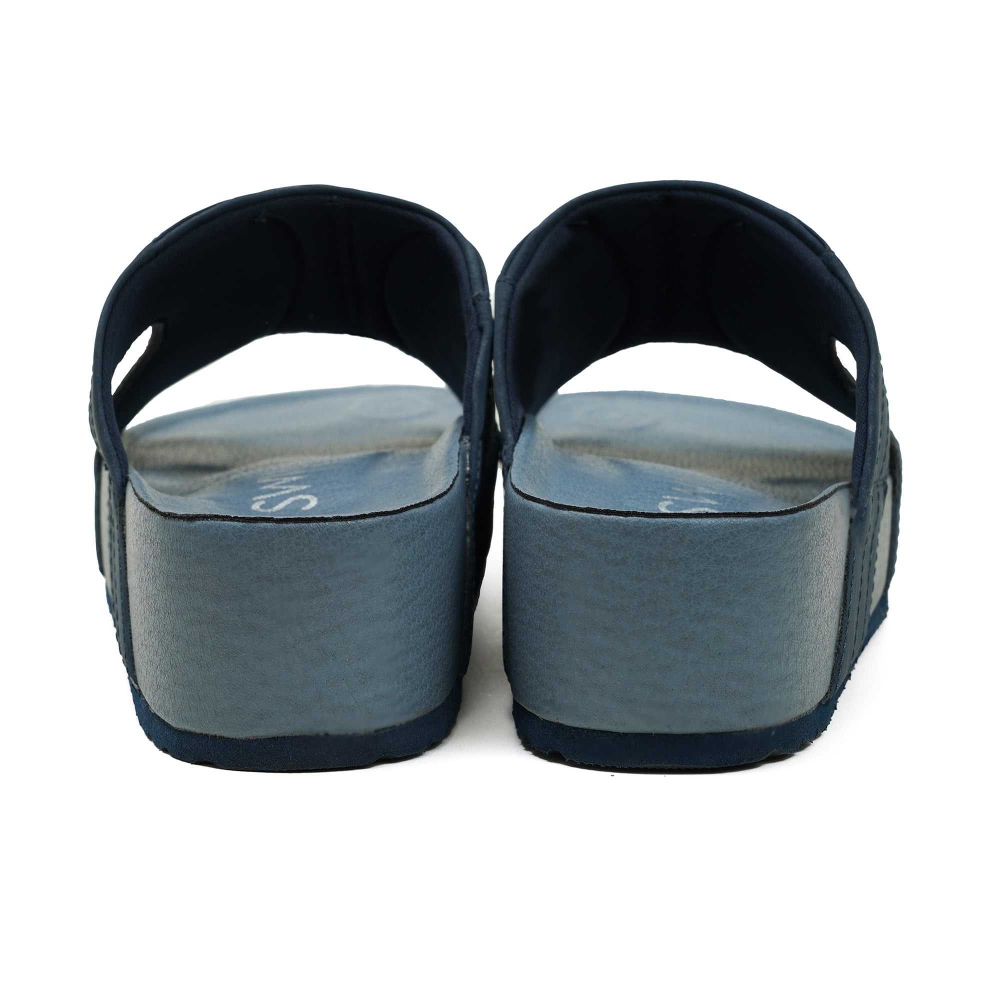 Picture of Dr. Mauch Men’s Sandal