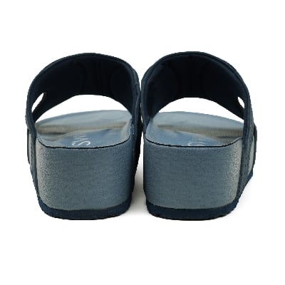 Picture of Dr. Mauch Men’s Sandal
