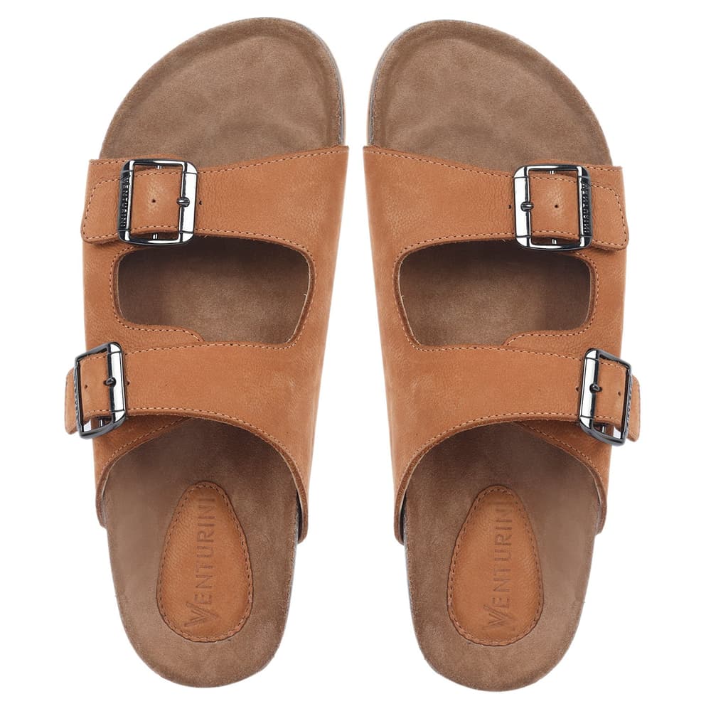 Picture of Venturini Men's Sandal