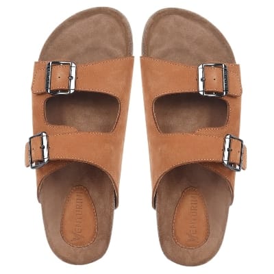 Picture of Venturini Men's Sandal