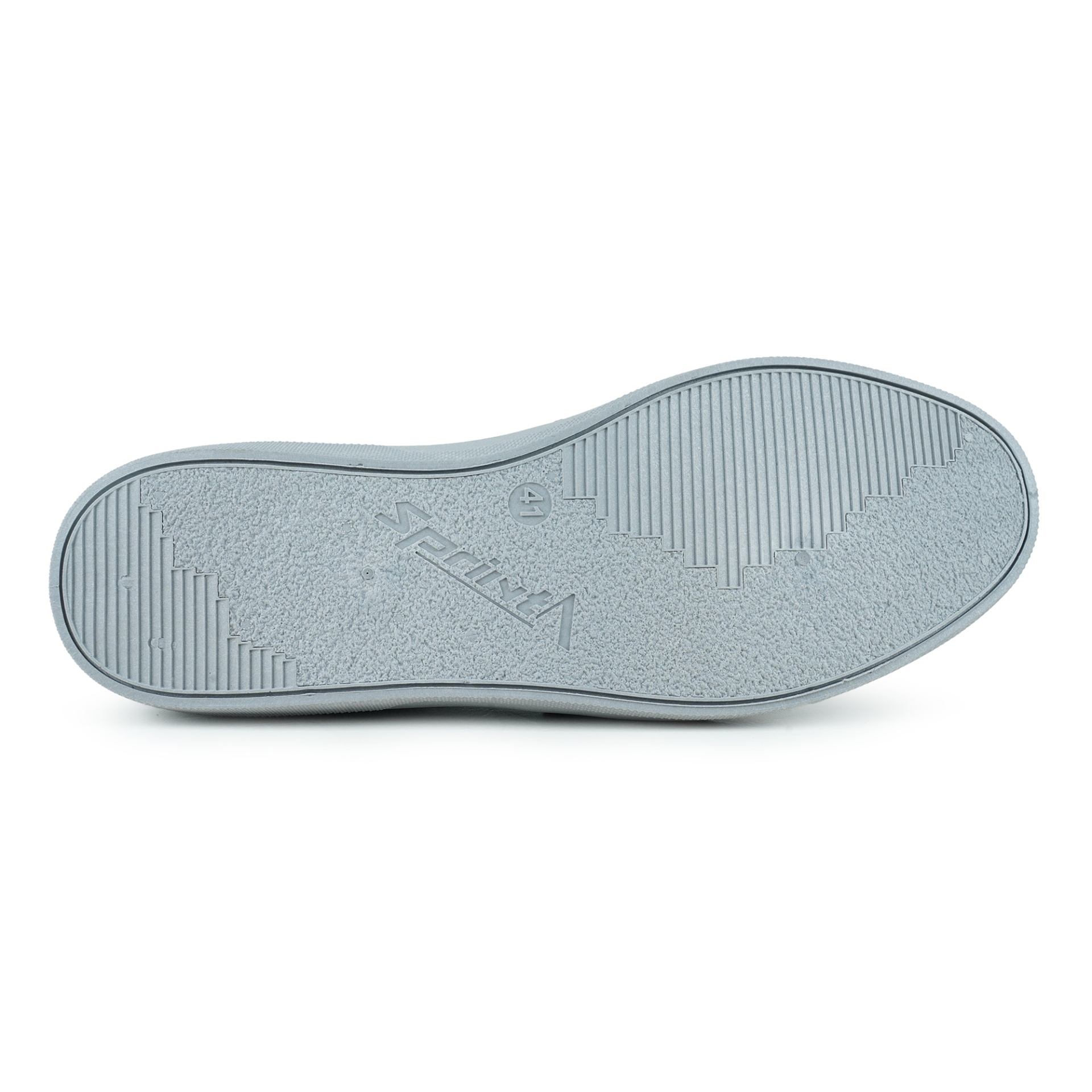 Picture of Sprint Men's Canvas