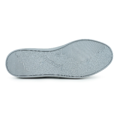 Picture of Sprint Men's Canvas