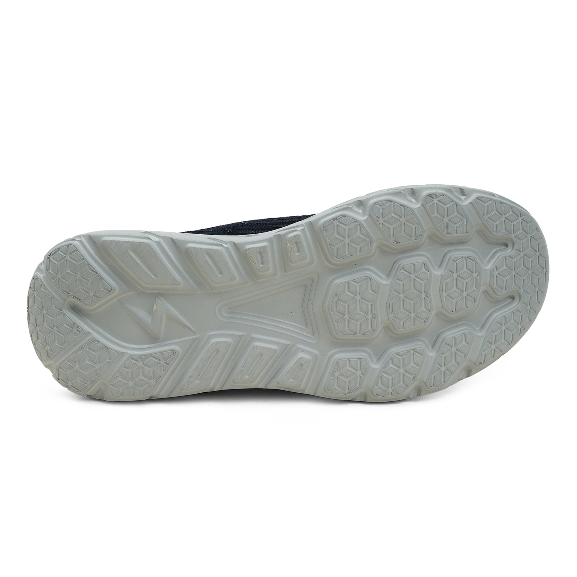 Picture of Sprint Men's Canvas