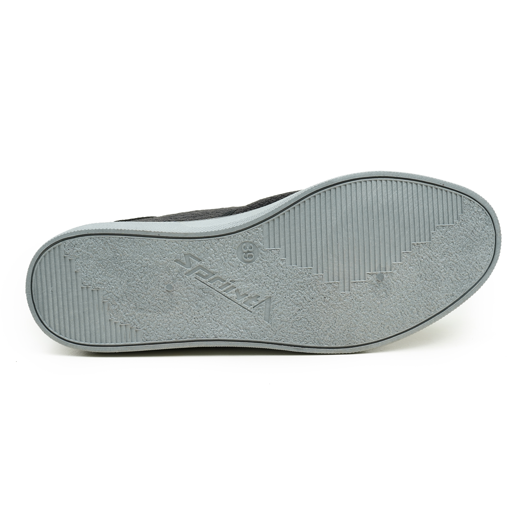Picture of Sprint Men’s Canvas
