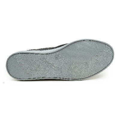 Picture of Sprint Men’s Canvas