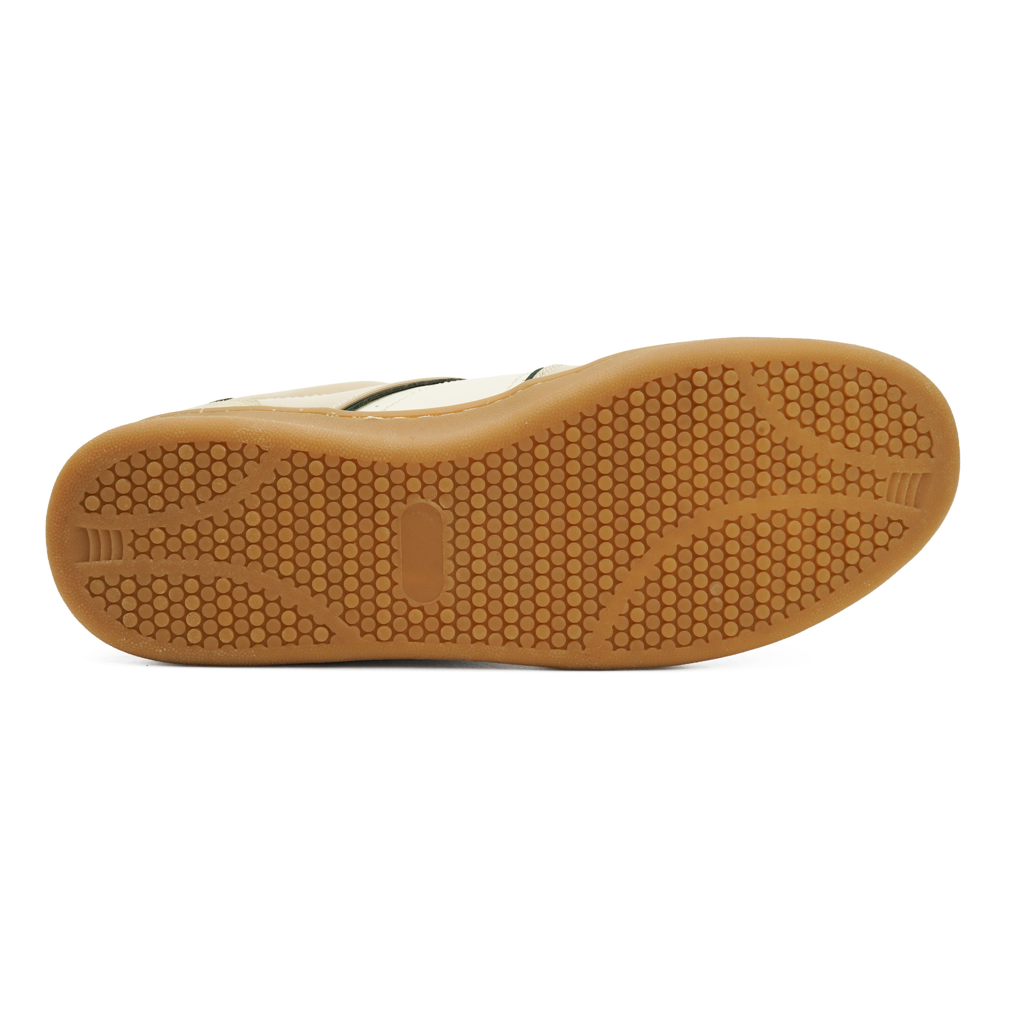Picture of Sprint Men’s Sneaker