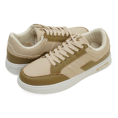 Picture of Sprint Men’s Canvas