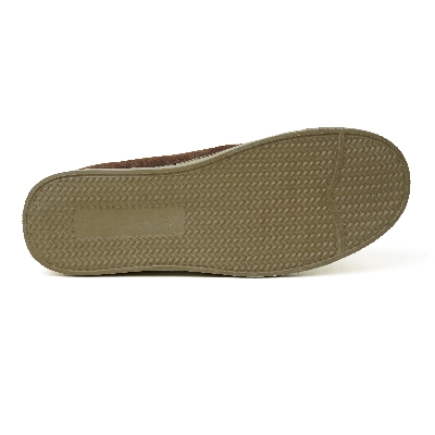 Picture of Sprint Men's Canvas