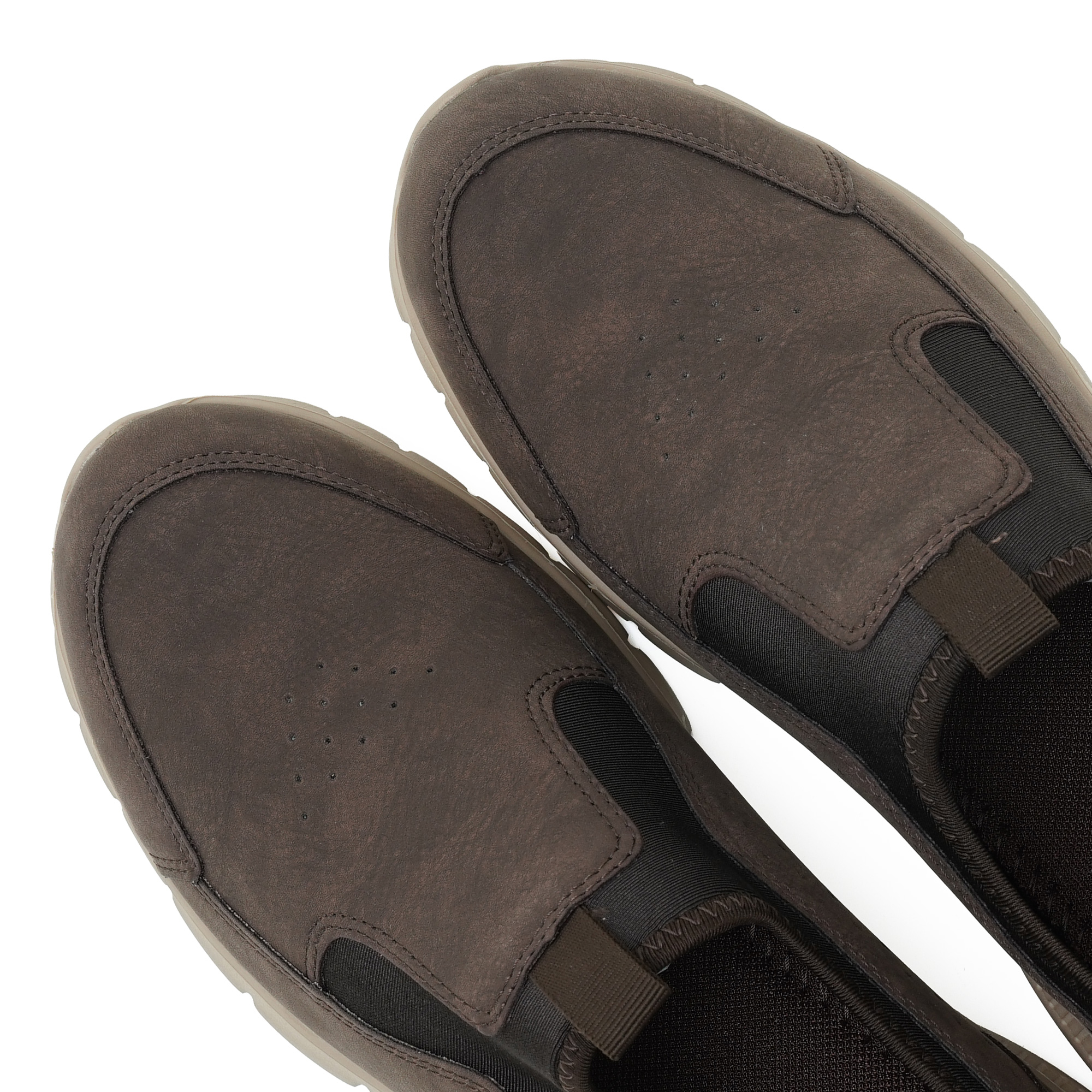 Picture of Sprint Men’s Canvas