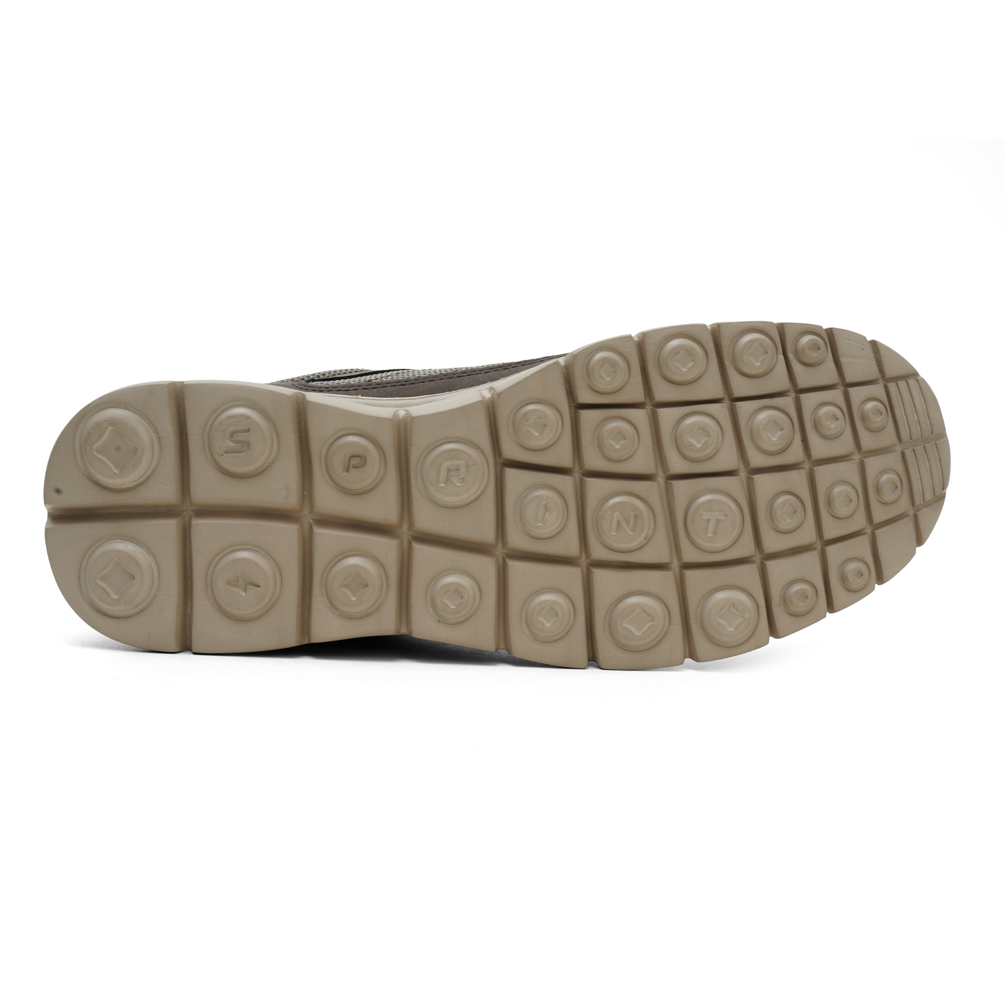 Picture of Sprint Men’s Canvas