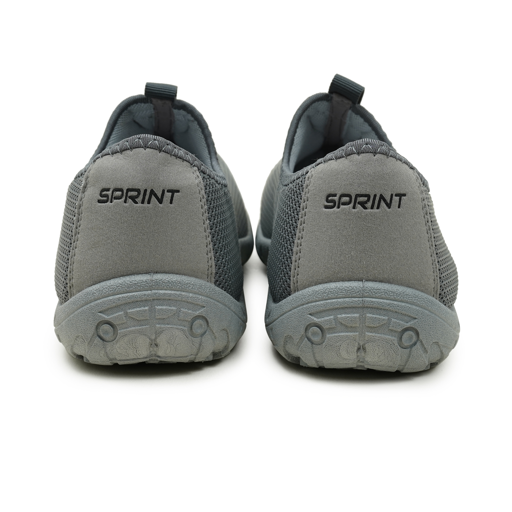 Picture of Sprint Men’s Canvas