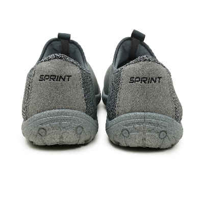 Picture of Sprint Men’s Canvas