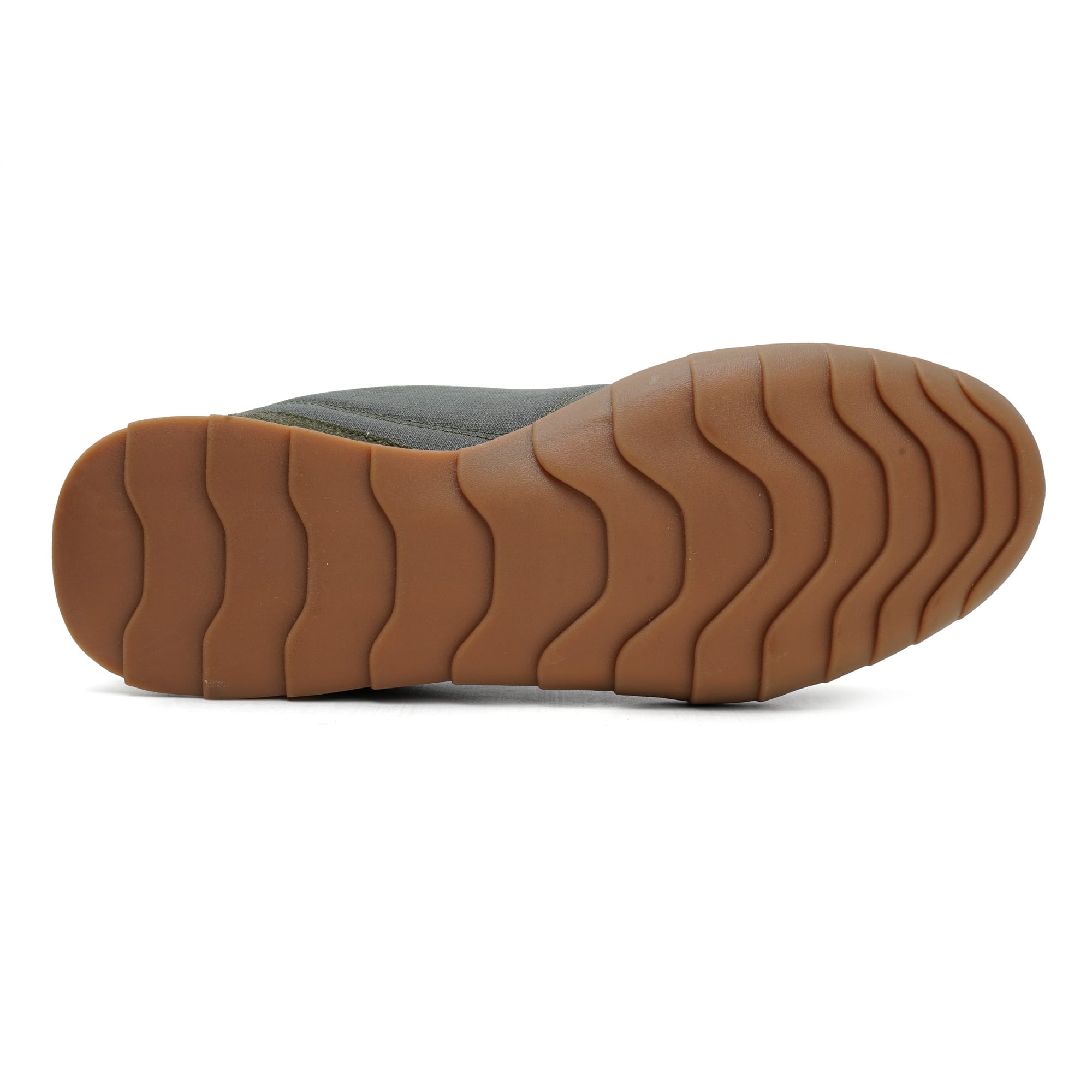 Picture of Sprint Men’s Sneaker