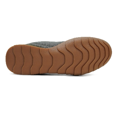 Picture of Sprint Men’s Sneaker