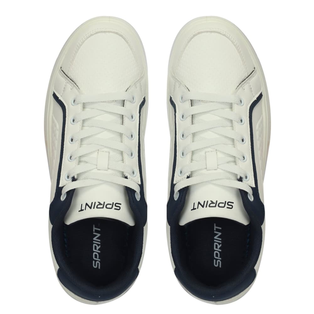 Picture of Sprint Men's Canvas