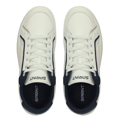 Picture of Sprint Men's Canvas