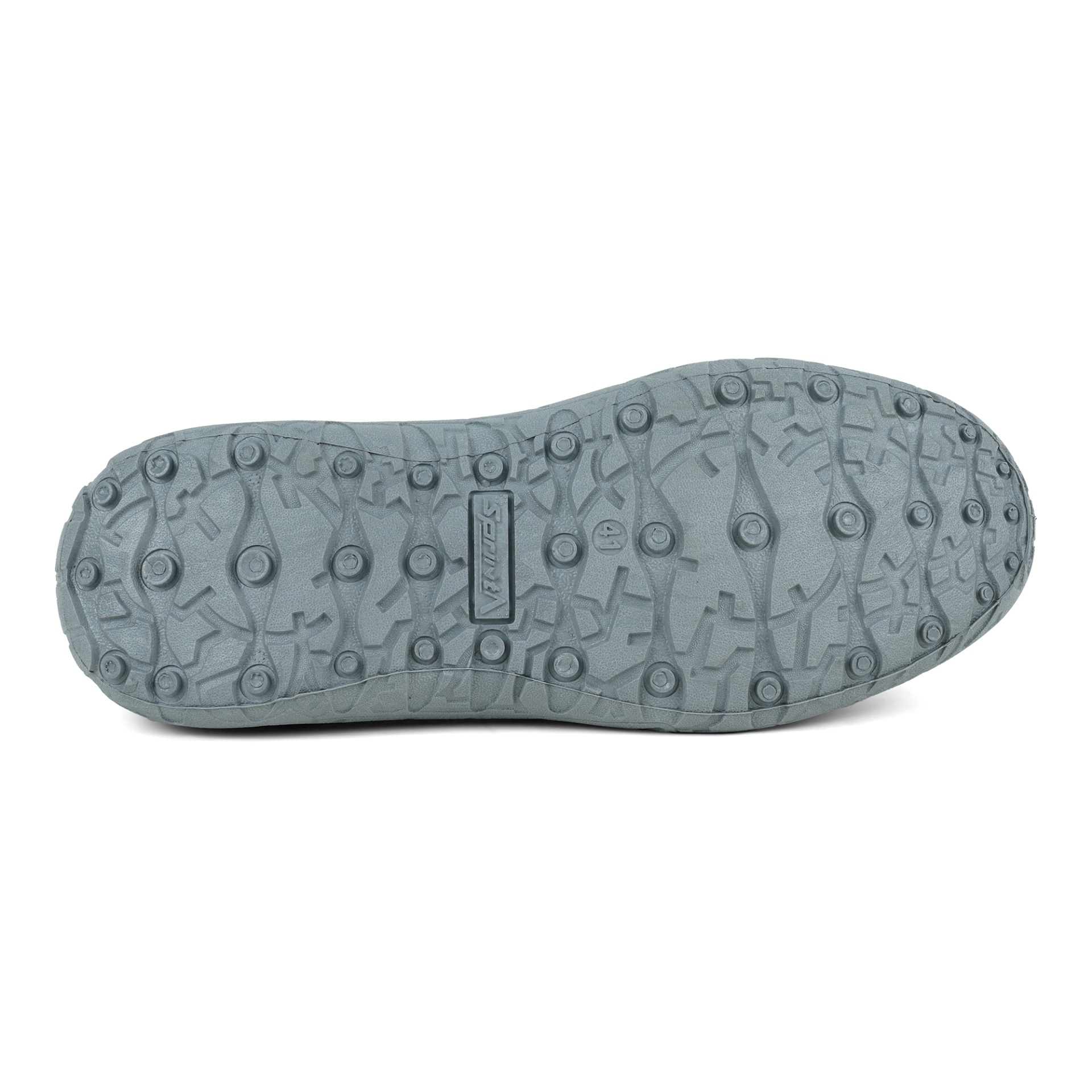 Picture of Sprint Men's Canvas