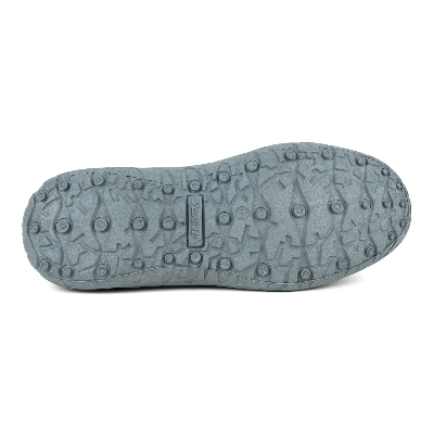 Picture of Sprint Men's Canvas