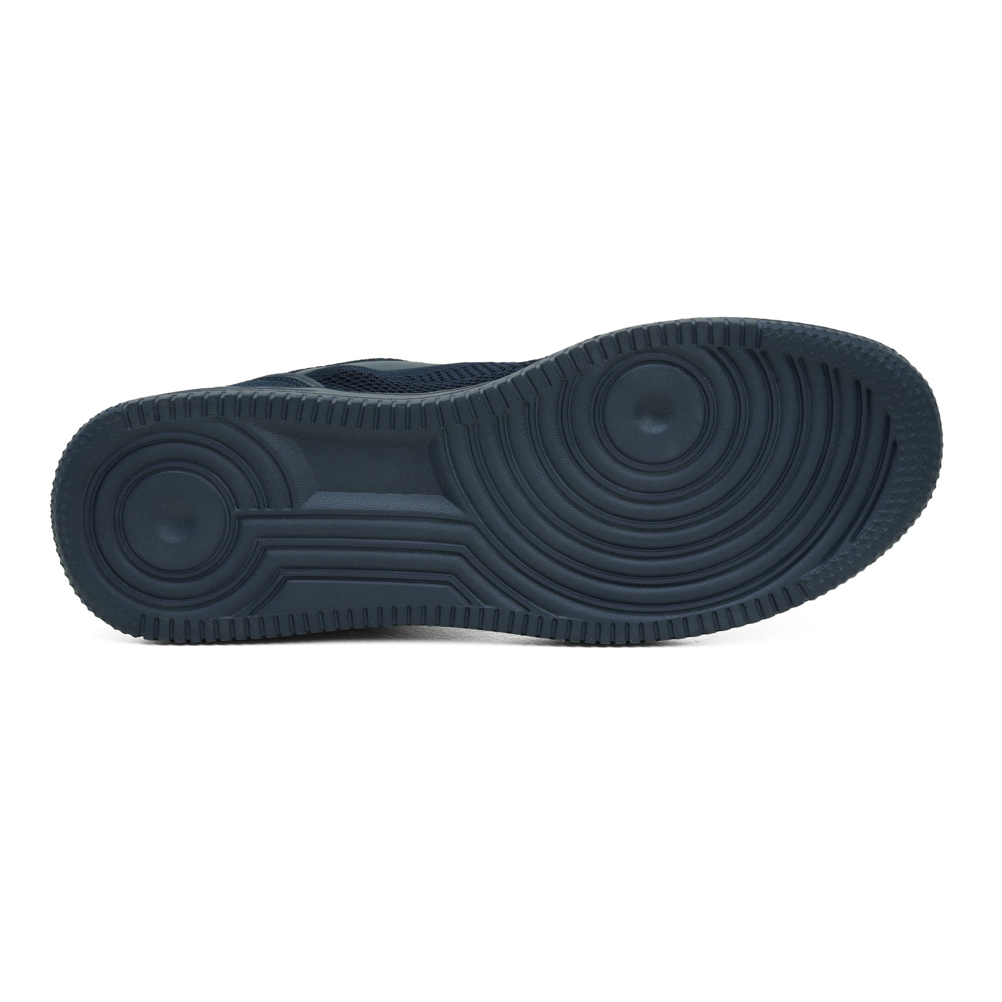 Picture of Sprint Men's Canvas