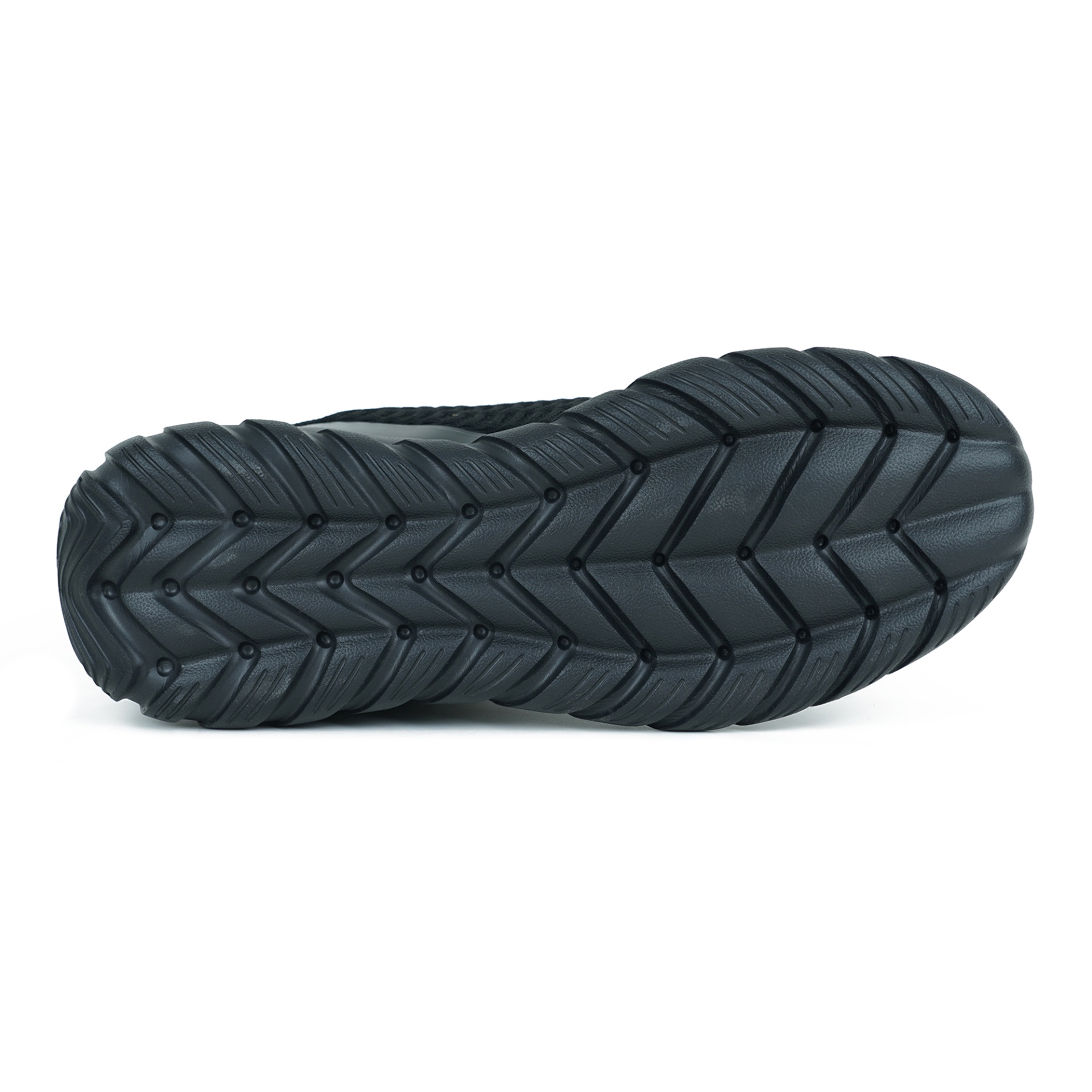 Picture of Sprint Men's Sports Shoe