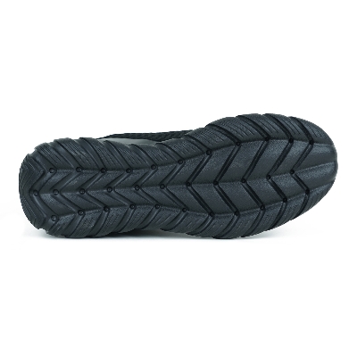 Picture of Sprint Men's Sports Shoe