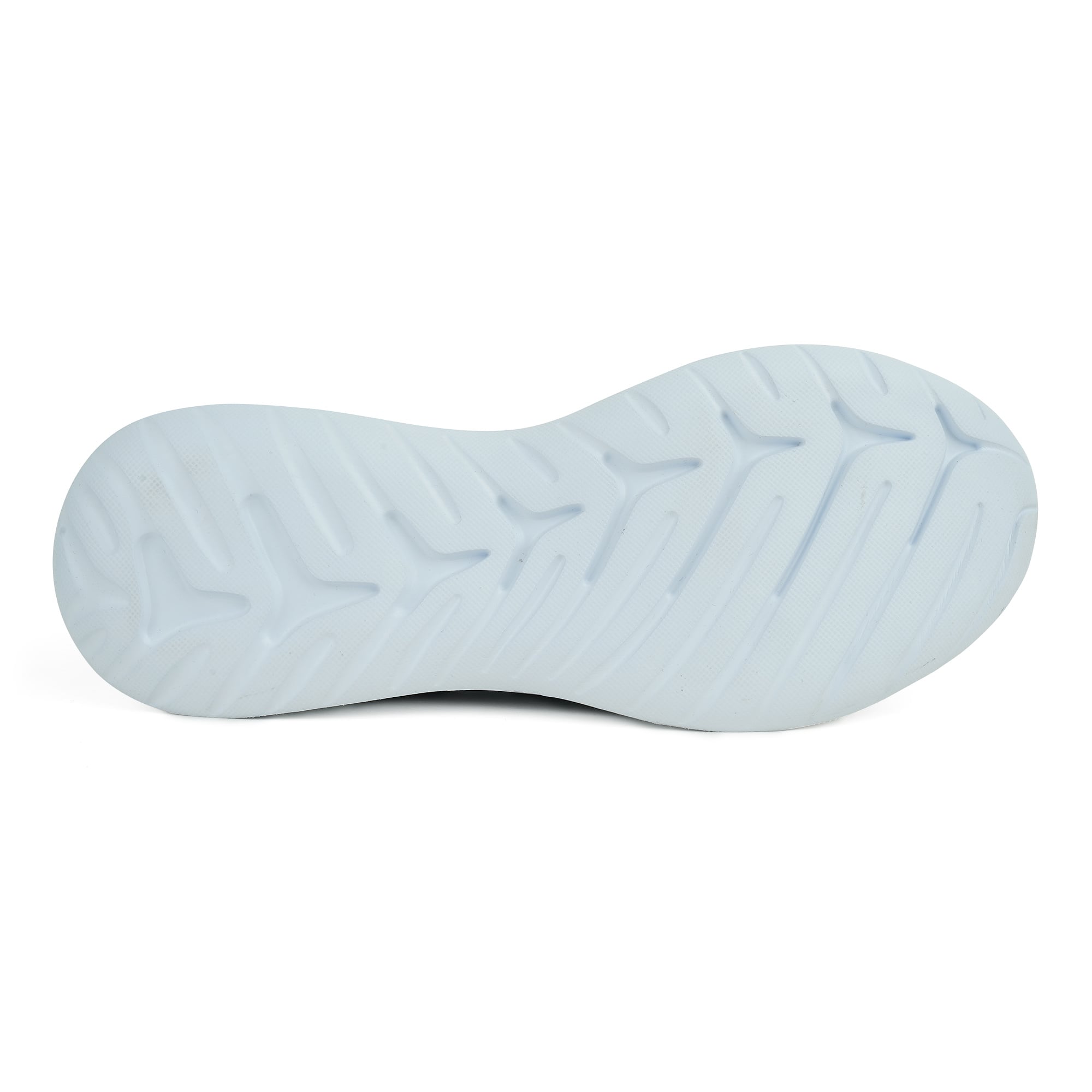 Picture of Sprint Men's Sports Shoe