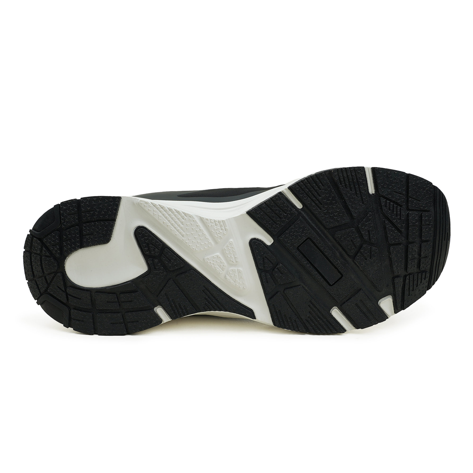 Picture of Sprint Men’s Sports Shoe