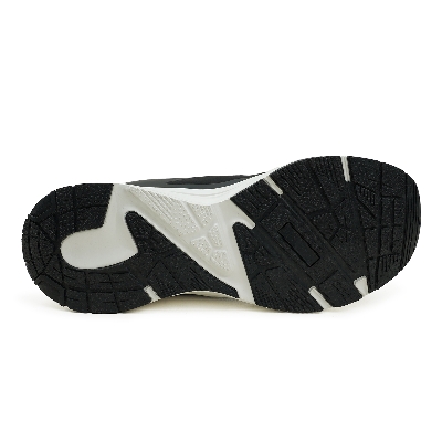 Picture of Sprint Men’s Sports Shoe