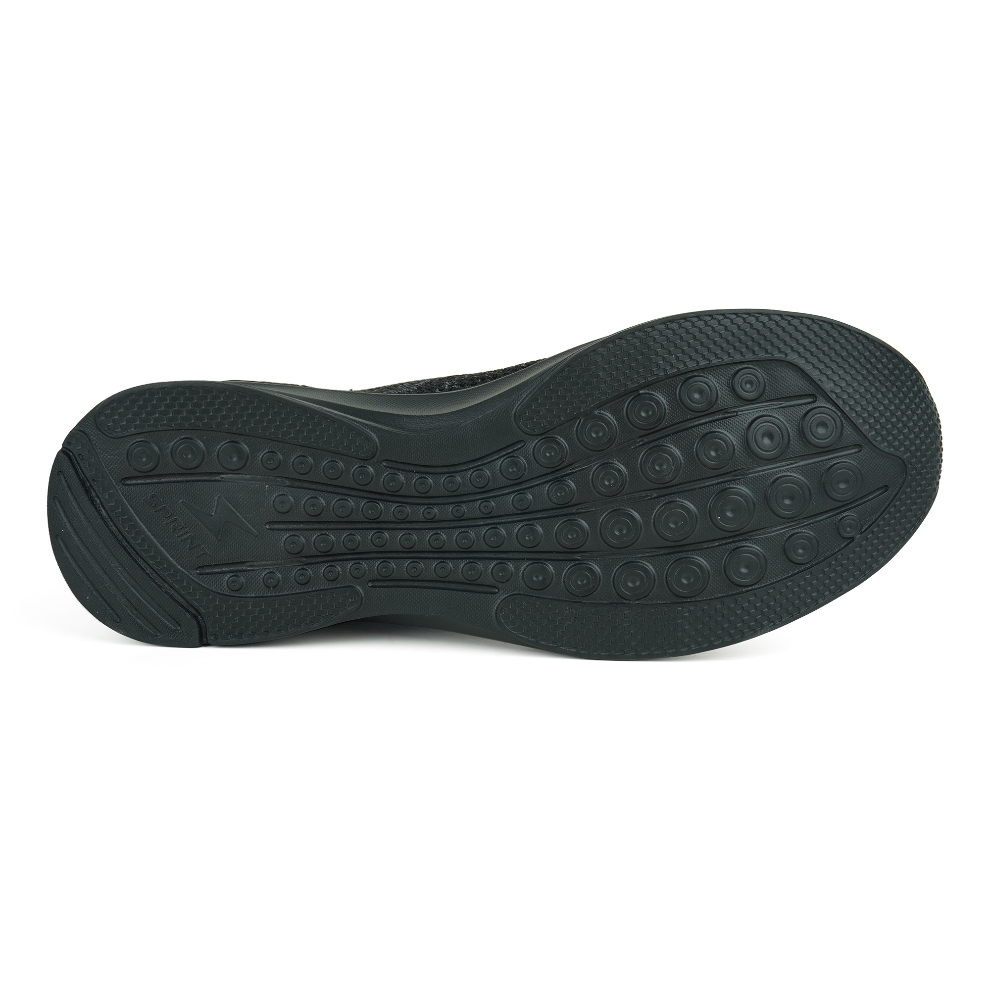 Picture of Sprint Men's Sports Shoe
