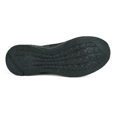 Picture of Sprint Men's Sports Shoe