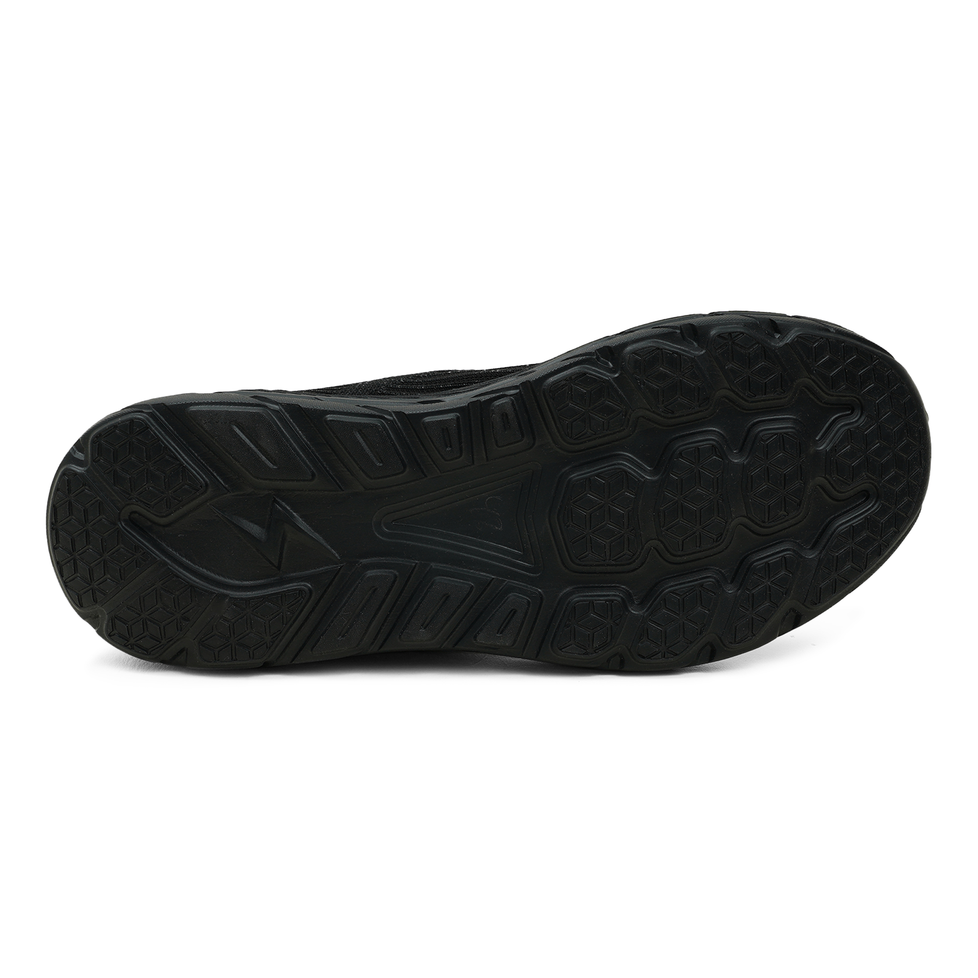 Picture of Sprint Men's Canvas