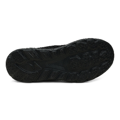 Picture of Sprint Men's Canvas
