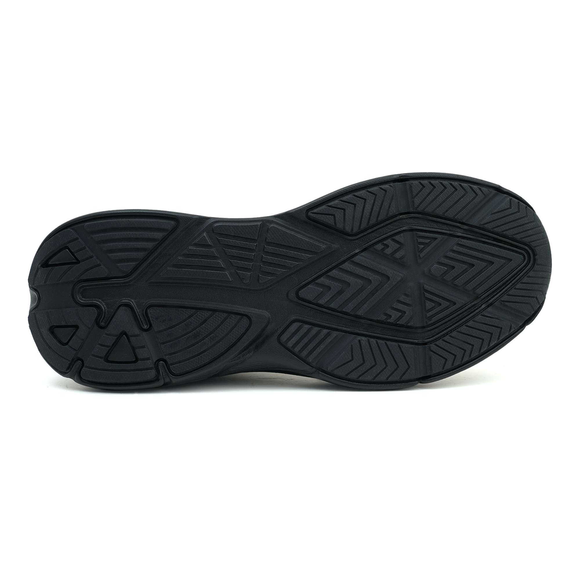 Picture of Sprint Men’s Sports Shoe