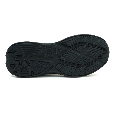 Picture of Sprint Men’s Sports Shoe