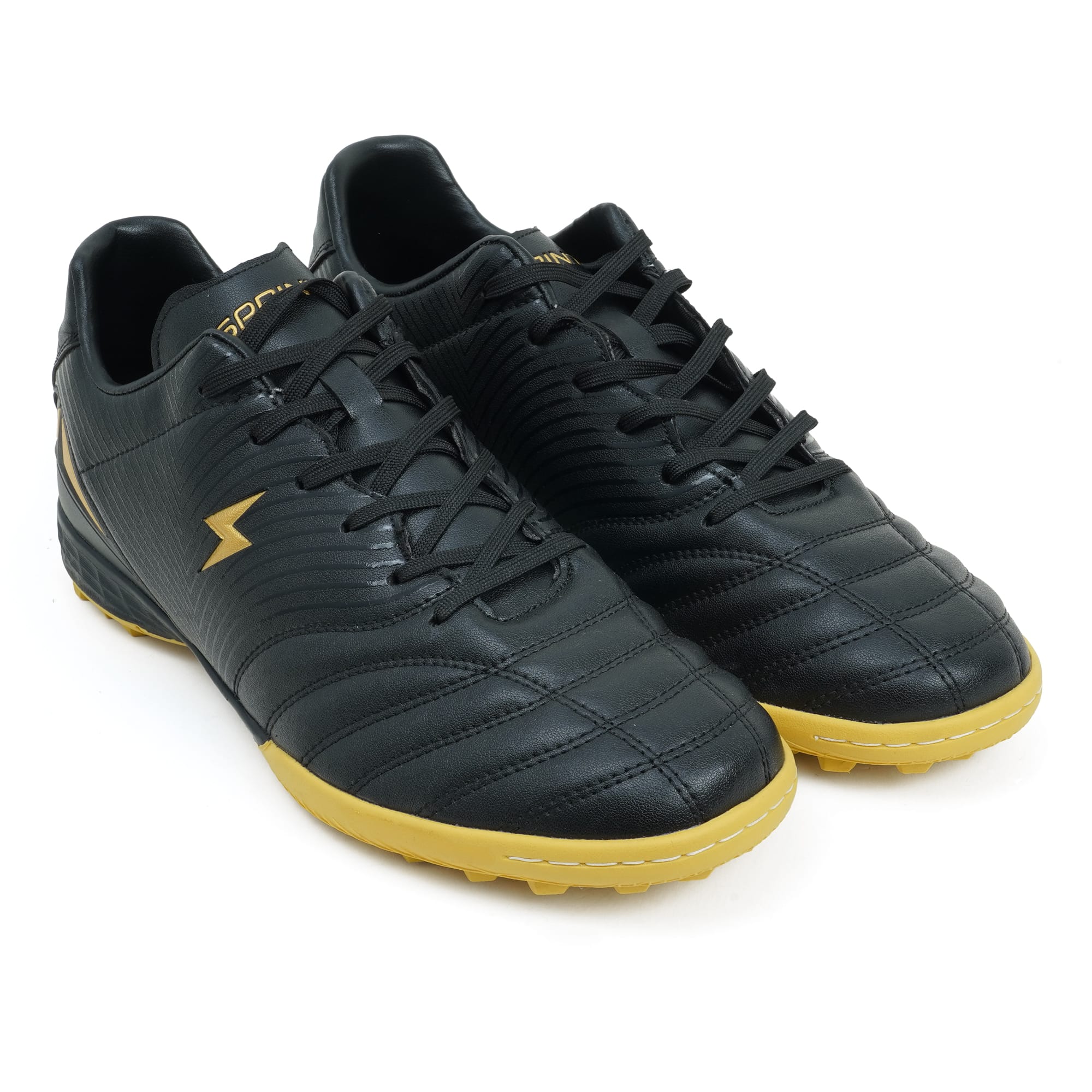 Picture of Sprint Men's Turf Boot